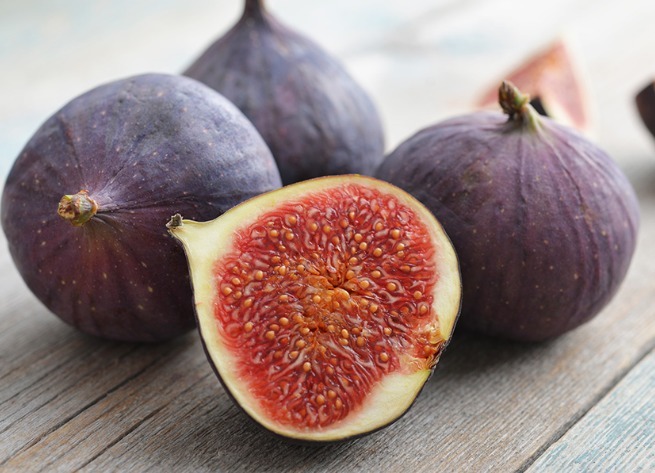 碳水化合物|人到中年不得已！你还在泡枸杞，这四种食物夏天必备