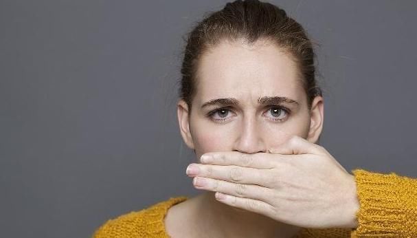 总是便秘怎么办?多喝点“它”,排出黑臭宿便,体重“悄悄”降!