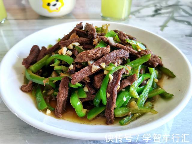 面条|最近悄悄瘦4斤,原来是这样吃晚餐,5天晚餐分享,健康瘦身