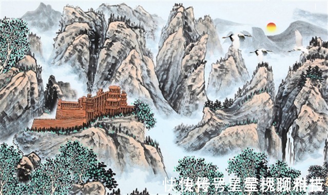 智慧@《司马法》中的这10句话,记住的不是知识,而是智慧!