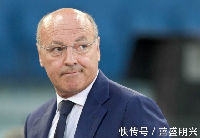 助攻|再见2021!国米四新援轰24+15,都灵铁卫4次解围,马总买他吧!
