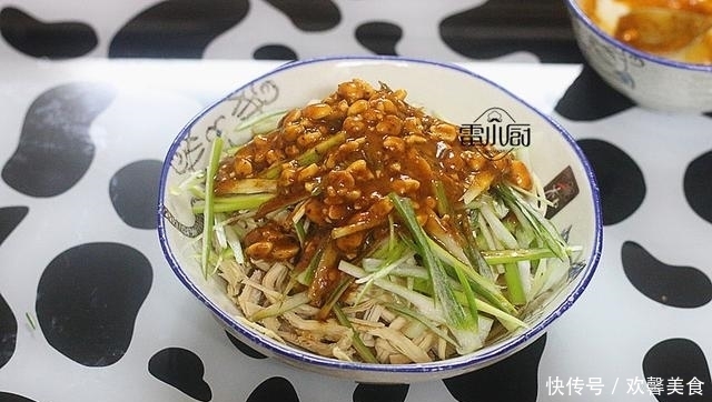 最适合女人吃的肉,多吃不长胖,不长胖,不长胖