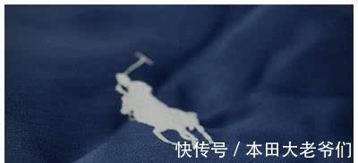 羽绒服 这是属于纱线的魔法~揭秘冬奥会美国代表团黑科技羽绒服