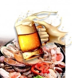 家里有痛风患者要牢记,3种多吃,6种不吃,保证痛风不再犯!