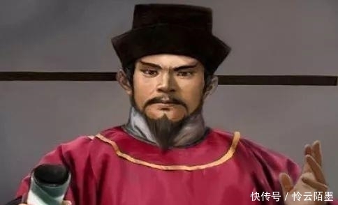 王安石|“王安石变法”的真正主导者,难道他也想搞垮大宋?