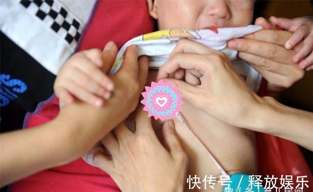 快餐|“月经初潮”在几岁最好?过早过晚,都不利于身高发育