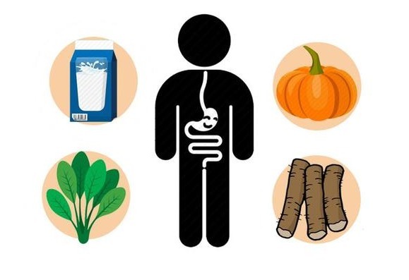 骨质疏松|女人45岁后,不想骨钙丢失,要做好5个准备!骨质疏松绕道走