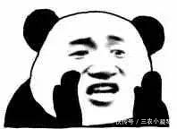 那些骗了我们很久的生理知识