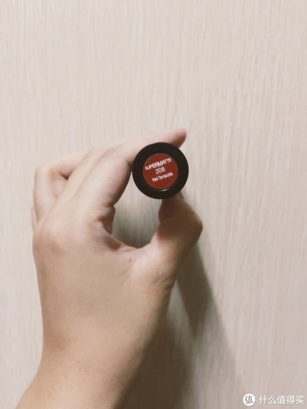 大地色 2021常用彩妆