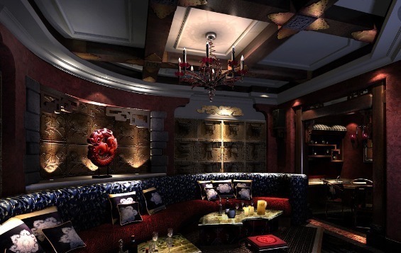 西西|除了“葬礼”,3个地方别带孩子去,有科学道理而不是迷信