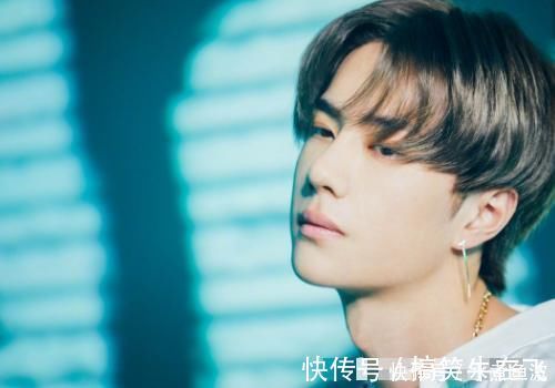 一季|网曝《奔跑吧兄弟》人员名单已确定,邓超重磅回归,还有一位顶流