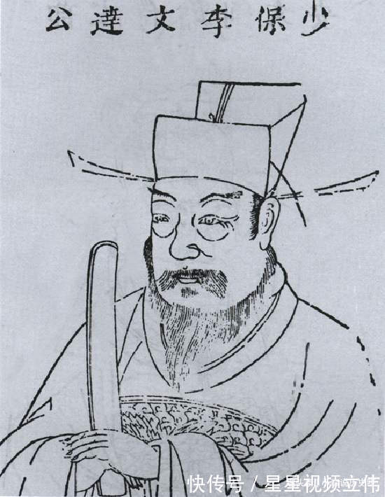 石亨#重登皇位的朱祁镇会治国了吗从三件事上可以得出答案