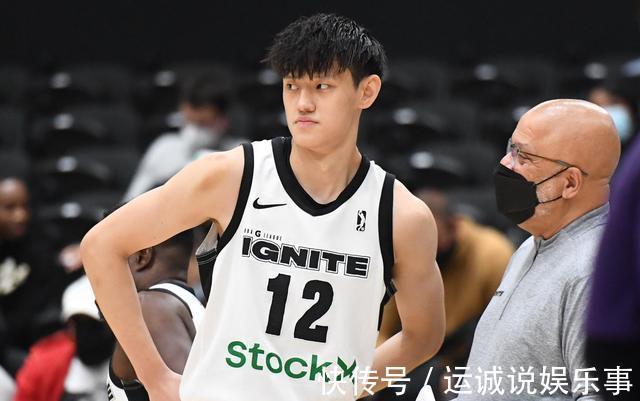 运动能力|比张镇麟更强!中国男篮潜力锋线大爆发,周鹏要被放弃了?