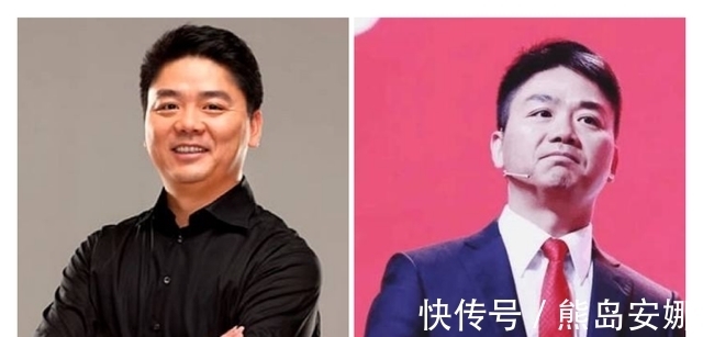 第一桶金|京东曾经历三次危机，每次都差点倒闭，第三次刘强东吓得一夜白头