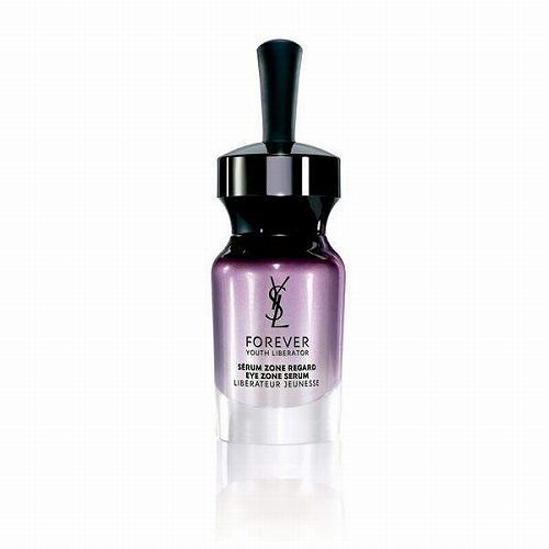 眼霜|什么牌子的眼部精华液好 口碑最好的眼部精华排行榜10强