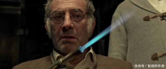 女杀手|老中青幼四代女杀手聚集在一起,来一场刺客欢乐