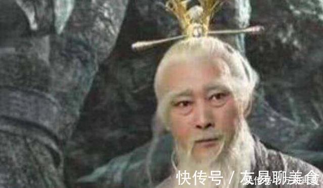徒弟!他是鸿钧老祖最喜欢的徒弟,实力远胜元始天尊,成就了孙悟空!