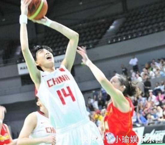 日籍|女篮李明阳在养病期间,借病加入日本国籍引争议,让国家队寒心