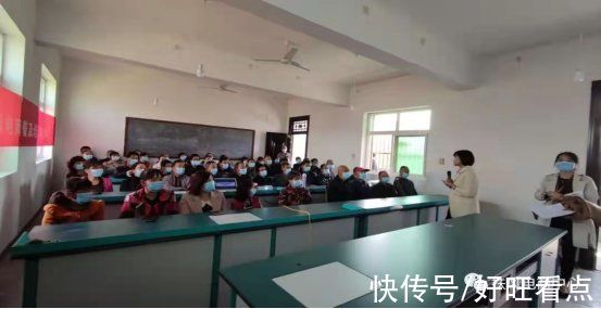 扶风县|陕西扶风：e联群众 携手电商?全面开乡村振兴新时代