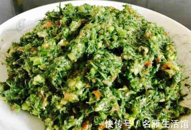 朋友们|湿气最怕“这道菜”,每天吃一次,营养美味易消化,好吃不贵!