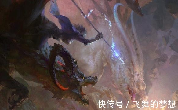 李元吉|五本穿越古代历史小说,《席卷天下》上榜,看败家少年登盛世之巅!