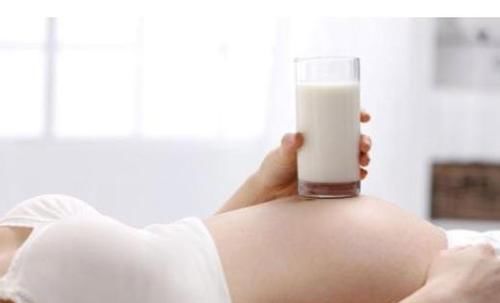 发胖|孕妈晚上再饿,3种食物都别碰,等宝宝“抗议”再后悔就来不及了