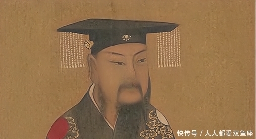 认定|辕固和黄生辩论是平局吗,为何后人一致认定黄生失败?