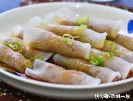 食用盐|天热没胃口来尝尝12道家常素菜，做法简单，营养美味，一盘不够吃