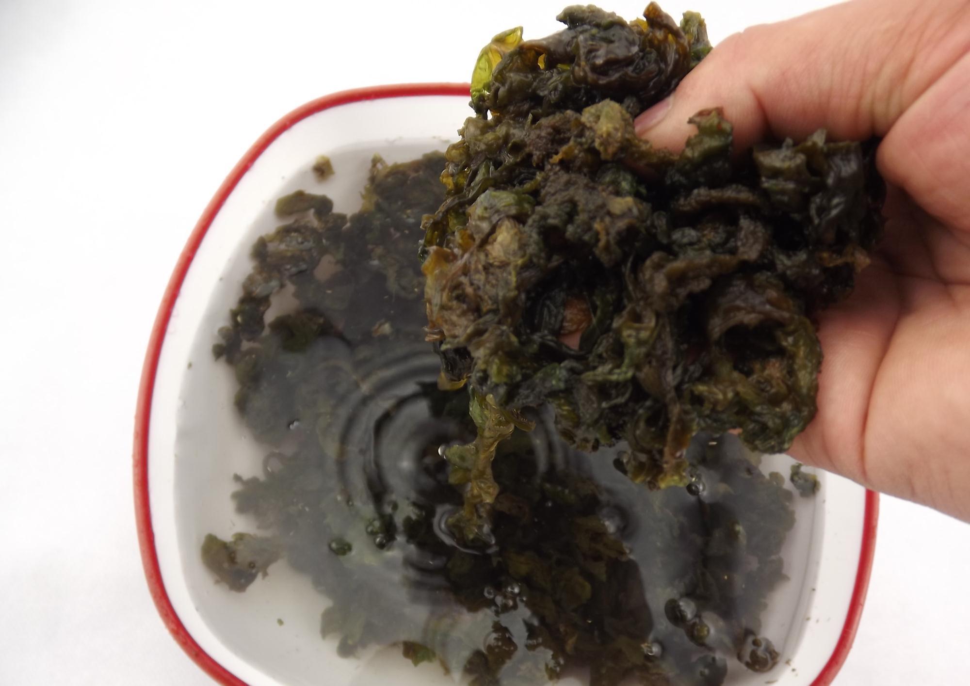 糖类物质|想长寿先养生,3种食物每天吃点,能加快人体内糖类物质代谢