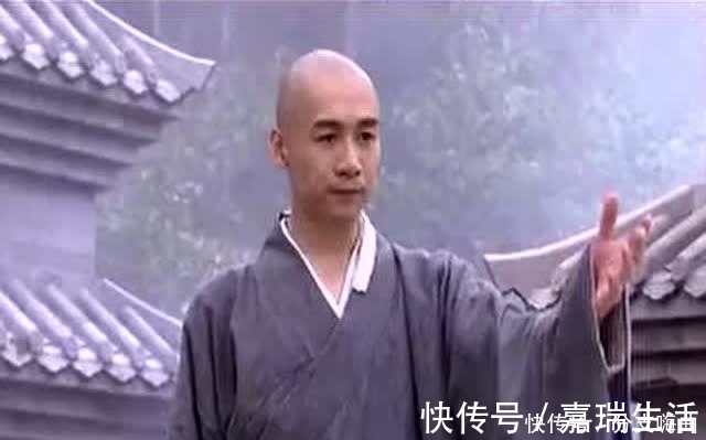 内力@天龙八部十大高手最公正排行，四五六混战，前三名无悬念