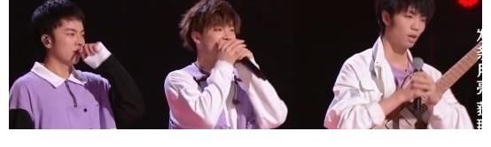 善變|《中國(guó)好聲音》最新人氣榜，發(fā)條月亮穩(wěn)居首位，前五冠軍熱門(mén)占三