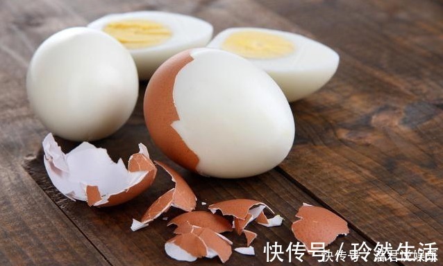 骨骼|转骨趁秋天,此时想要孩子身高窜一窜,5种食物记得常给孩子吃