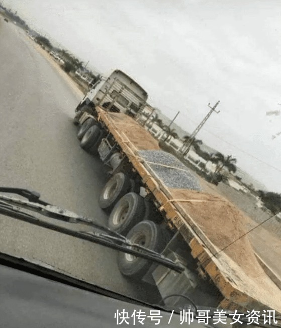 绳子|“绑根绳子能防止沙子掉吗”没看到那两根棍子吗哈哈哈