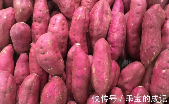 积食|3个方子是脾胃的“保护伞”,日常不妨孩子吃一点,可消积食