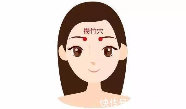 不吃早餐|女人开始衰老，身体有3处“走样”，若一个没有，说明保养得不错