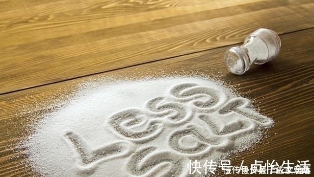 血压|关于高血压有7大误区,不少患者,都被最后2条害惨了