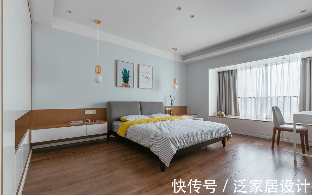 电器|家里到底需要多少插座?看了老师傅的介绍,小白也不用担心装错了