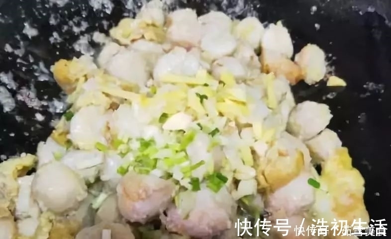 天然的“护胃兵”,滋脾养胃,经济又实惠,好多人都不懂!