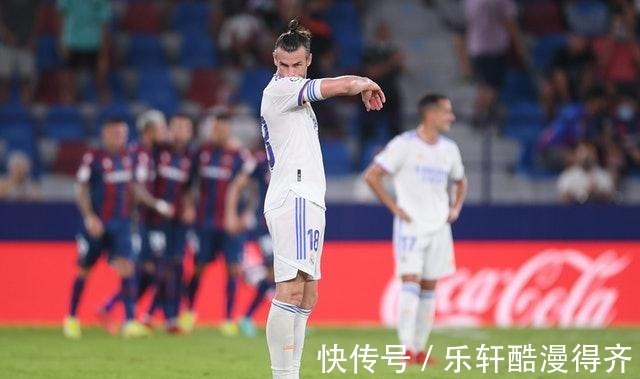 加雷斯贝尔|贝尔即将结束9年皇马生涯,大圣退役与否还看世界杯64年的期望