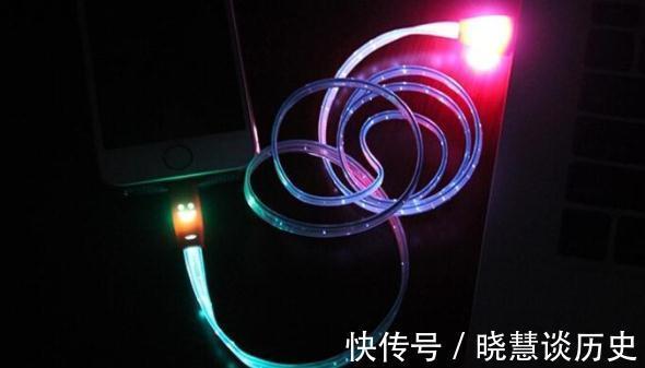 褪黑素|经常失眠,或与这4个因素有关,医生:补充2种营养素,有助改善