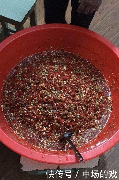 回娘家|回娘家吃了两顿饭每次都这样，搞的我都不想再去了！网友：还得回