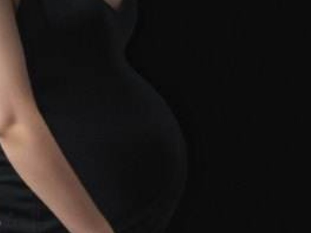 小手术|第一胎就打掉的女人,会有什么后果医生这3种后果你甩不掉