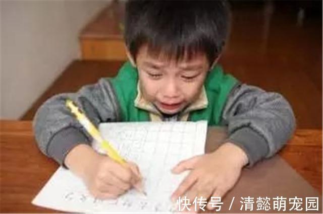 远见|有远见的父母,舍得在这3件事上“逼”孩子一把,孩子将来感谢你