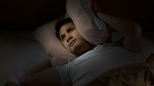 安眠药|失眠就吃安眠药?这4种食物有助睡眠,很适合睡不着的你