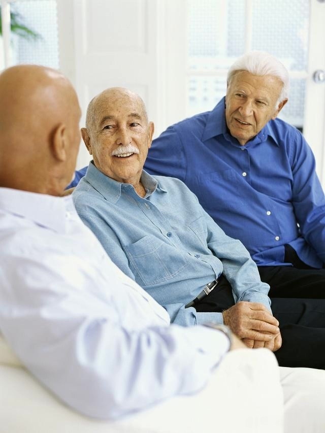 锻炼|为什么有些人不经常锻炼，身体素质却很好呢医生告诉你答案