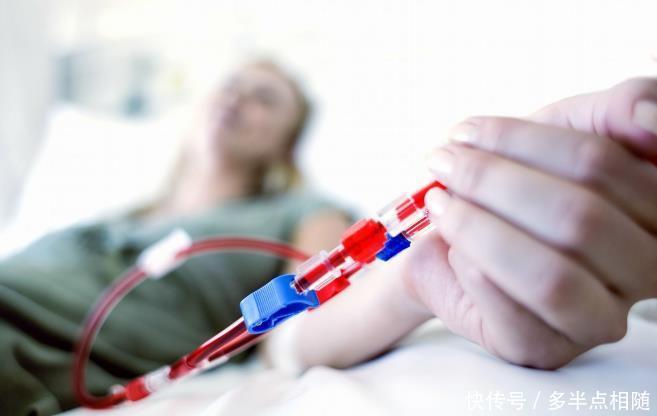 尿毒症患者死亡多是4个并发症在作怪,延续生命可从3方面着手
