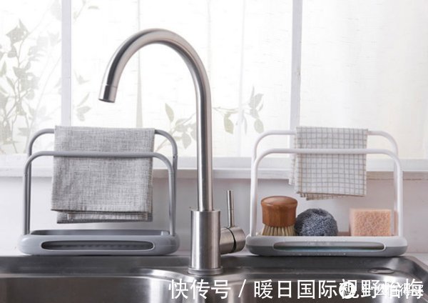 家居|8个“因为好看”入手的家居小用品,没成想,被实用性征服了