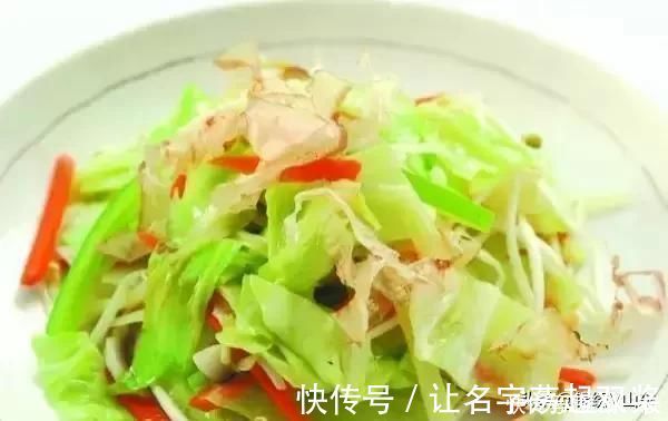 中秋国庆待客不发愁,精选12道家常菜,个个都是硬菜,收藏好