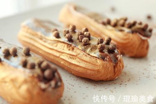 良品铺子|最该给孩子吃的5种零食,营养健康又好吃,助力孩子长高个