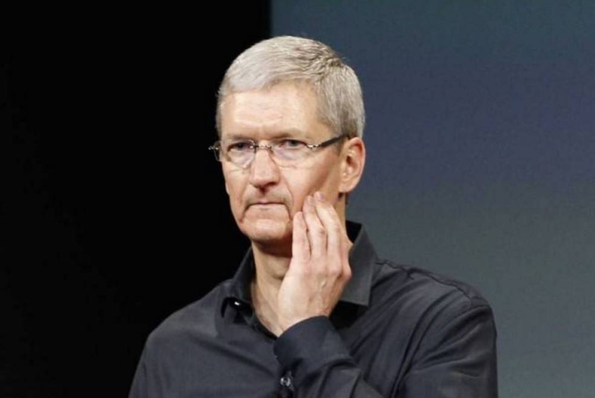 机型|iPhone 13卖爆真有原因，苹果对老用户态度，让国产机望尘莫及